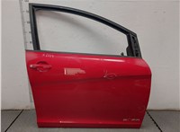 5P0867012B Дверная карта (Обшивка двери) Seat Altea 2004-2015 11383284 #1