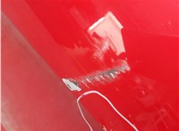 5P0867012B Дверная карта (Обшивка двери) Seat Altea 2004-2015 11383284 #4