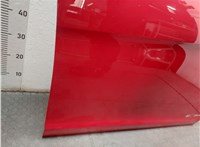 5P0867012B Дверная карта (Обшивка двери) Seat Altea 2004-2015 11383284 #6