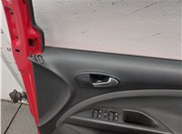 5P0867012B Дверная карта (Обшивка двери) Seat Altea 2004-2015 11383284 #7