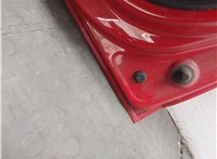 5P0867012B Дверная карта (Обшивка двери) Seat Altea 2004-2015 11383284 #8