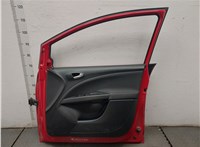 5P0867012B Дверная карта (Обшивка двери) Seat Altea 2004-2015 11383284 #9