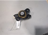 5133574, 13178155 Кнопка открывания багажника Opel Vectra C 2002-2008 20372491 #1