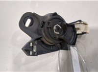 5133574, 13178155 Кнопка открывания багажника Opel Vectra C 2002-2008 20372491 #2