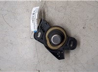 5133574, 13178155 Кнопка открывания багажника Opel Vectra C 2002-2008 20372491 #3