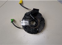 Шлейф руля Mercedes C W203 2000-2007 20372493 #3
