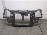  Рамка передняя (телевизор) Hyundai Getz 20372496 #1