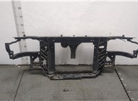  Рамка передняя (телевизор) Hyundai Getz 20372496 #2