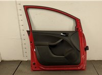 Стеклоподъемник электрический Seat Altea 2004-2015 11383293 #9