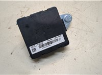 86714yv020 Блок комфорта Pontiac Vibe 2 2008-2010 20372499 #1