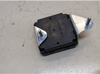86714yv020 Блок комфорта Pontiac Vibe 2 2008-2010 20372499 #2