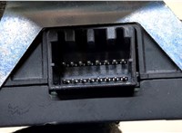 86714yv020 Блок комфорта Pontiac Vibe 2 2008-2010 20372499 #4