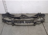  Рамка передняя (телевизор) Ford C-Max 2002-2010 20372504 #1