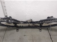  Рамка передняя (телевизор) Ford C-Max 2002-2010 20372504 #2