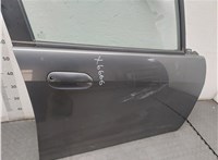  Стеклоподъемник электрический Honda Jazz 2008-2015 11383301 #14