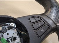  Руль BMW X5 E53 2000-2007 20372507 #2