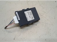 8911112010 Блок управления дверьми Pontiac Vibe 2 2008-2010 20372508 #1
