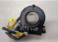  Шлейф руля Mazda 6 (GJ) 2012-2018 20372509 #1