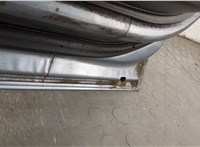  Ручка двери салона Honda Civic 2006-2012 11383306 #2
