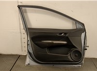  Ручка двери салона Honda Civic 2006-2012 11383306 #3