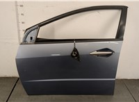  Ручка двери салона Honda Civic 2006-2012 11383306 #1