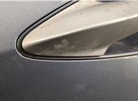  Ручка двери салона Honda Civic 2006-2012 11383306 #5
