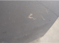  Ручка двери салона Honda Civic 2006-2012 11383306 #7
