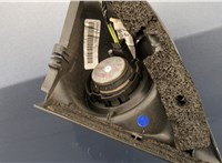  Ручка двери салона Honda Civic 2006-2012 11383306 #8