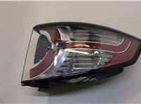 FK7213404DF Фонарь (задний) Land Rover Discovery Sport 2014- 20372511 #1