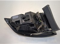 FK7213404DF Фонарь (задний) Land Rover Discovery Sport 2014- 20372511 #4