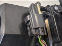 FK7213404DF Фонарь (задний) Land Rover Discovery Sport 2014- 20372511 #5