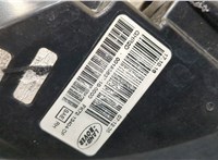 FK7213404DF Фонарь (задний) Land Rover Discovery Sport 2014- 20372511 #6