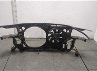  Рамка передняя (телевизор) Volkswagen Passat 5 2000-2005 20372512 #3