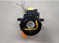 8924505030 Шлейф руля Toyota Avensis 3 2009-2015 20372515 #1