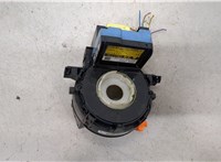 8924505030 Шлейф руля Toyota Avensis 3 2009-2015 20372515 #2
