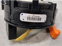 8924505030 Шлейф руля Toyota Avensis 3 2009-2015 20372515 #3
