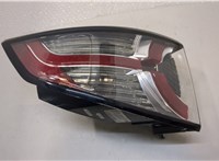FK7213405DF Фонарь (задний) Land Rover Discovery Sport 2014- 20372516 #1