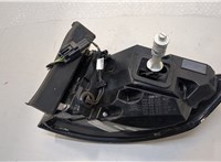 FK7213405DF Фонарь (задний) Land Rover Discovery Sport 2014- 20372516 #4
