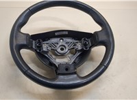  Руль Nissan Qashqai 2006-2013 20372517 #1