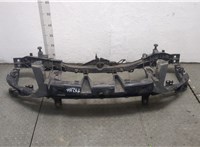  Усилитель бампера Ford Kuga 2008-2012 11383311 #1
