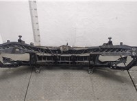  Усилитель бампера Ford Kuga 2008-2012 11383311 #2