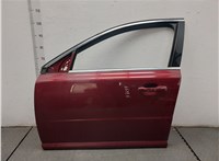  Дверь боковая (легковая) Volvo V70 2007-2013 20372522 #1