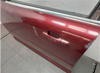  Дверь боковая (легковая) Volvo V70 2007-2013 20372522 #3