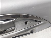  Дверь боковая (легковая) Volvo V70 2007-2013 20372522 #5