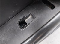  Дверь боковая (легковая) Volvo V70 2007-2013 20372522 #6
