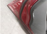  Дверь боковая (легковая) Volvo V70 2007-2013 20372522 #7