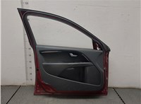  Дверь боковая (легковая) Volvo V70 2007-2013 20372522 #8