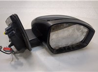  Зеркало боковое Land Rover Discovery Sport 2014- 20372524 #1