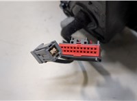  Зеркало боковое Land Rover Discovery Sport 2014- 20372524 #2