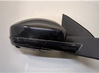  Зеркало боковое Land Rover Discovery Sport 2014- 20372524 #4